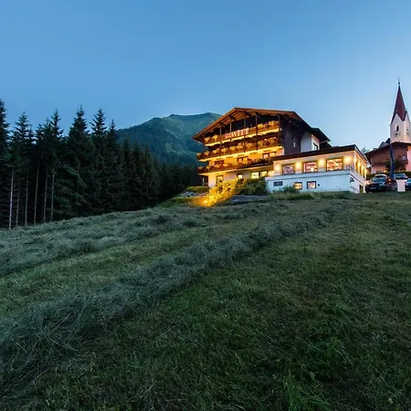 Hotel Witt-3