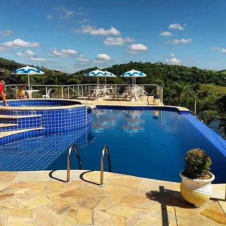 Recanto Apoena-3