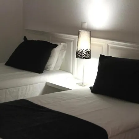 Varchotel-2