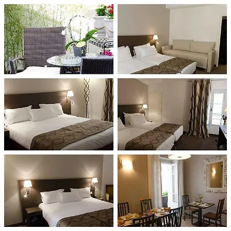 Hotel Carolina-2