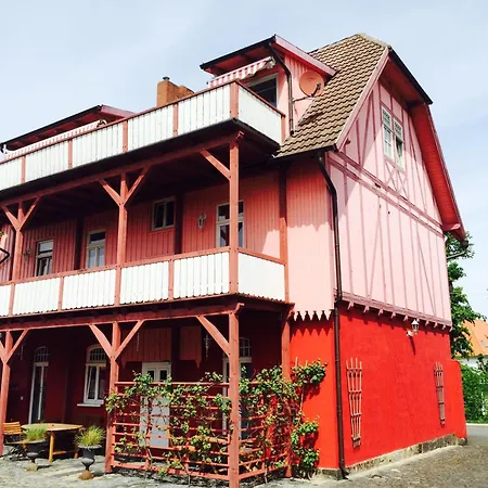 Parkhotel Fischer-2