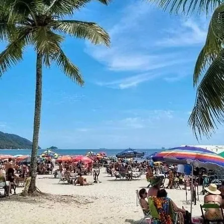 Maydã-3