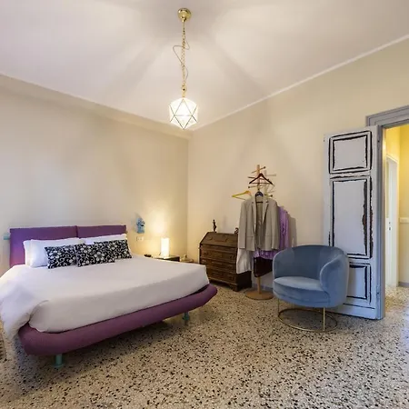 Amor Mio B&B-2