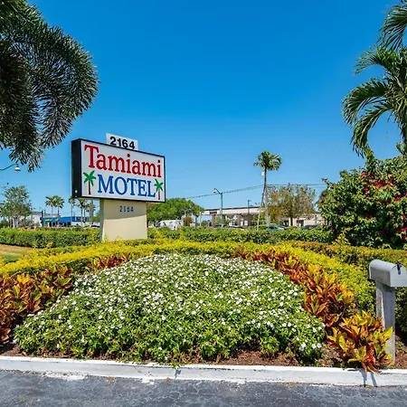 Tamiami Motel-3