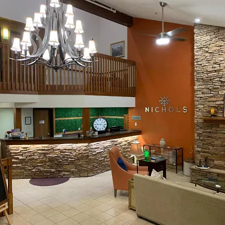 Nichols Inn Of Red Wing-3