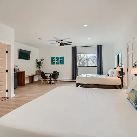Uplift Inn-3