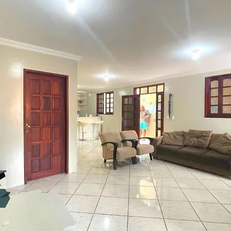 Vila do Sossego-2