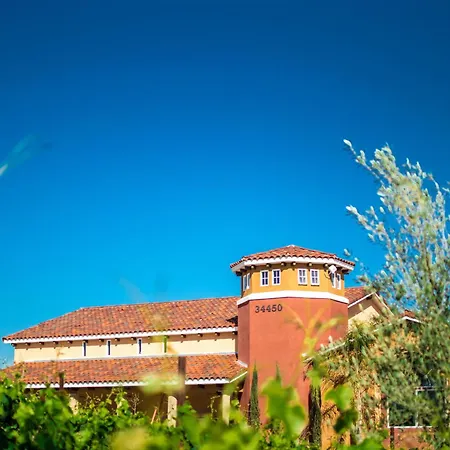 Carter Estate Winery And Resort-3