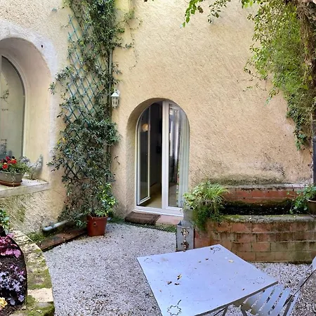 Clos Mariotte-3