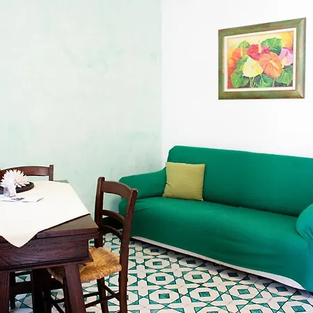 Residence Acanto-2