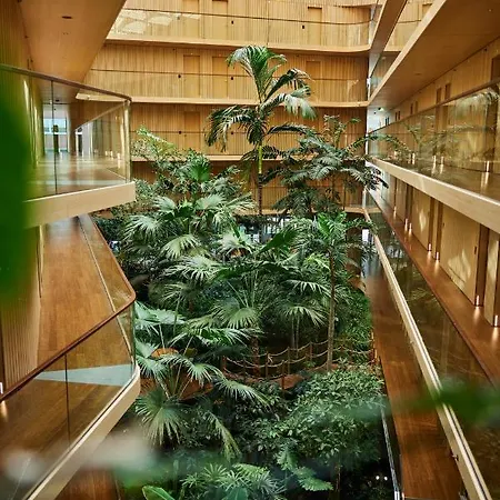 Hotel Jakarta Amsterdam-3