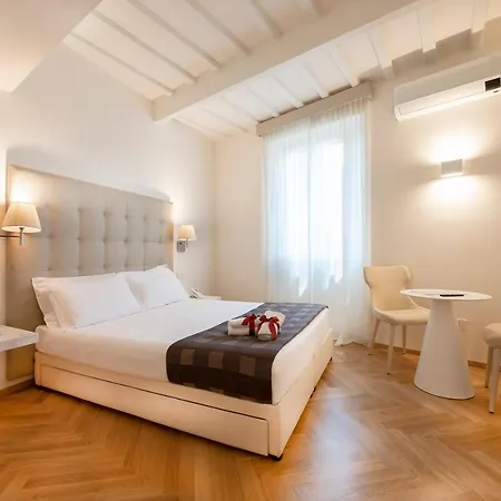 Asisium Boutique Hotel-3