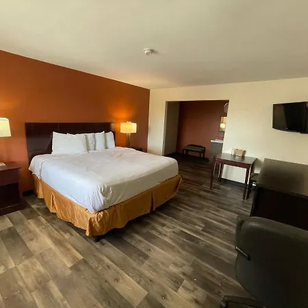 Tourist Inn-2