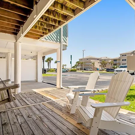 Boardwalk-3