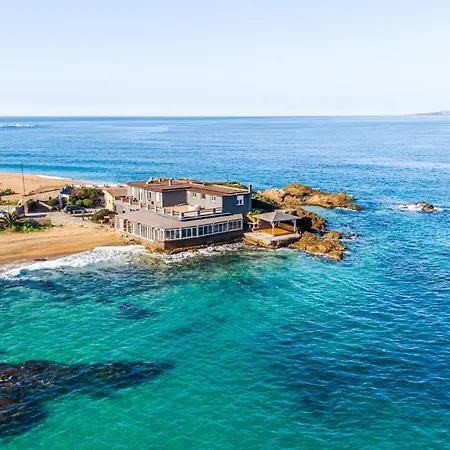 Le Lido-3