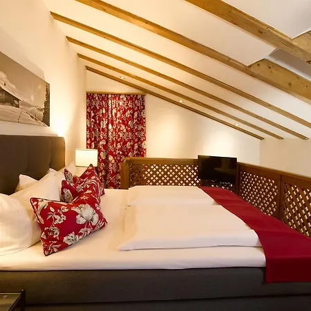 Seehotel Waltershof-3