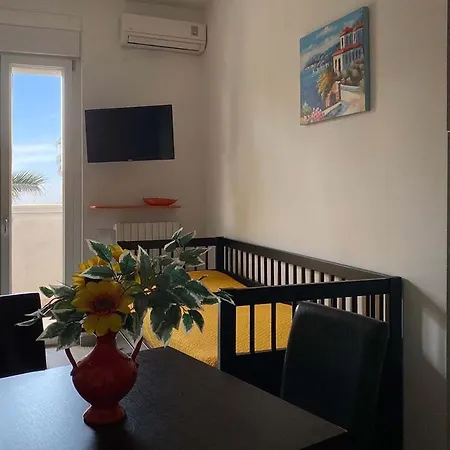 Bluebay Residence Resort-3