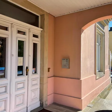 Villa Antonia-2