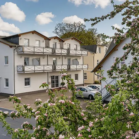 Pension Anker-2