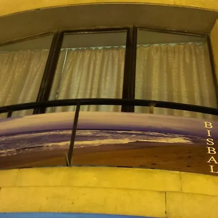 Hostal Bisbal Only Adults No Ac-2