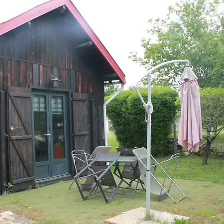 La Villa Sainte Catherine-3