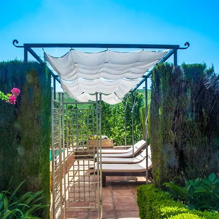Alavera de los Baños-2
