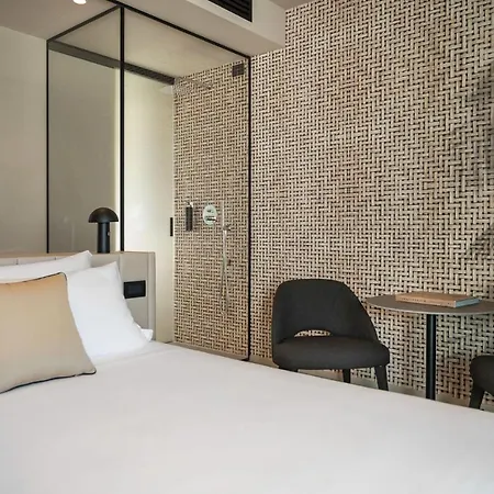 Hotel San Marco-3