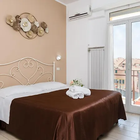 Hotel Villa Lina-3