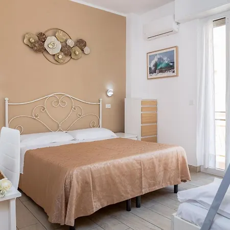 Hotel Villa Lina-2