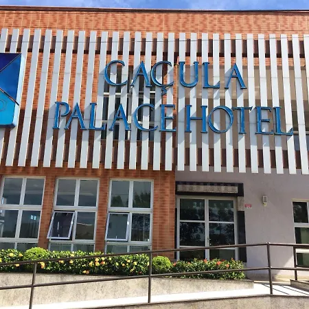 Cacula Palace Hotel-3