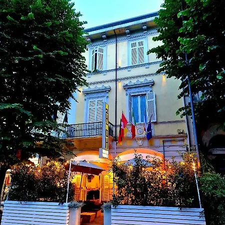 Hotel Tahiti-2