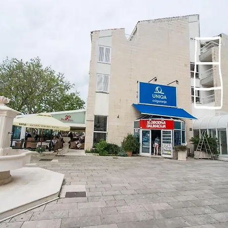 Hotel Biokovo-2
