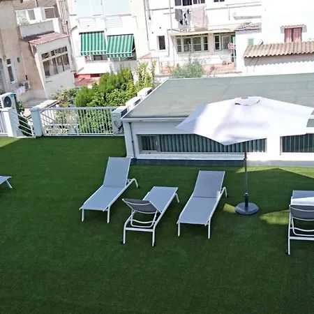 Hotel Abelay-3