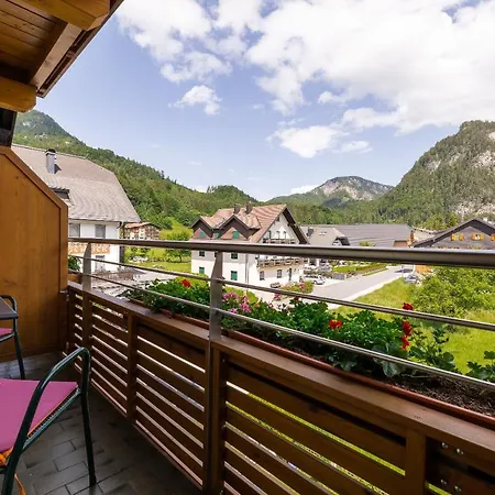 Pension Antonia-2