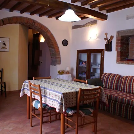Oliveto di Teodora-3