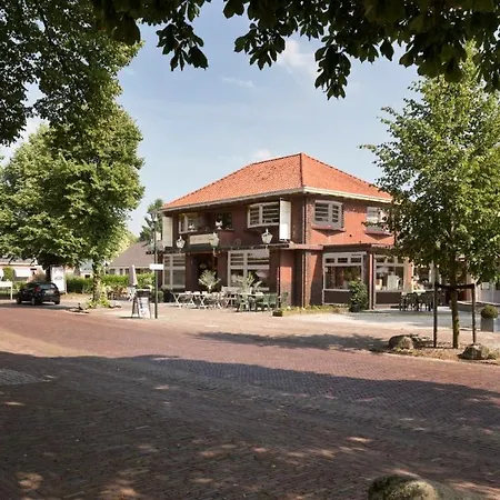 Hof van Sellingen-2