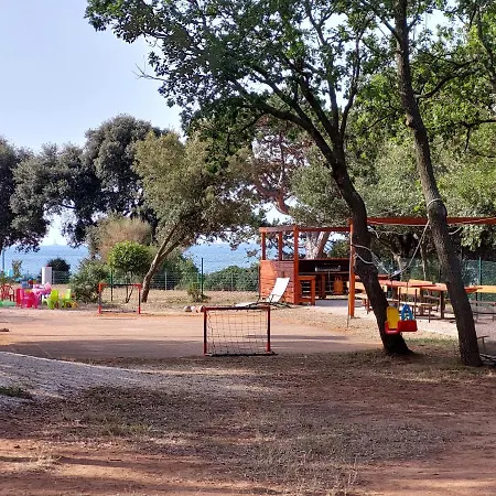 Grand Veles Camp-2