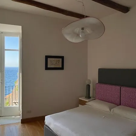 Casa A Mare-2