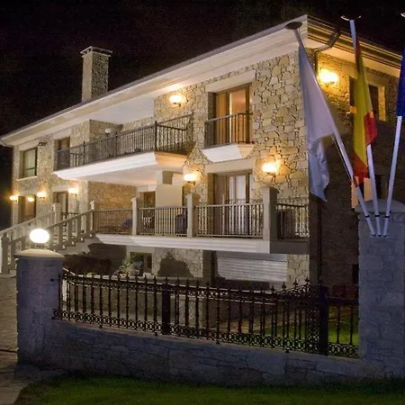 Casa Buda Conors & Spa Boutique-3