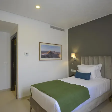 Maia Hotel Suites-3