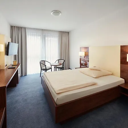Stadthotel am Wasen-3
