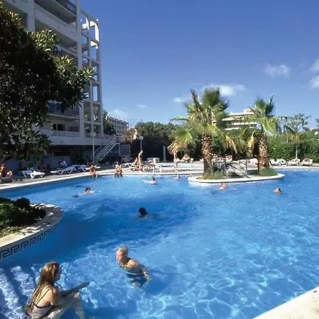 Brisasol Royal Apartments-2
