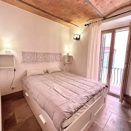 Guest House Le Due Lagune-2