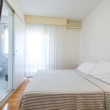 Hotel Janeiro-3