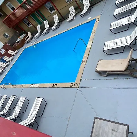 Offshore Motel-2