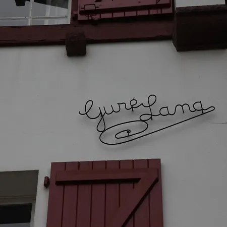 Gure Lana-3