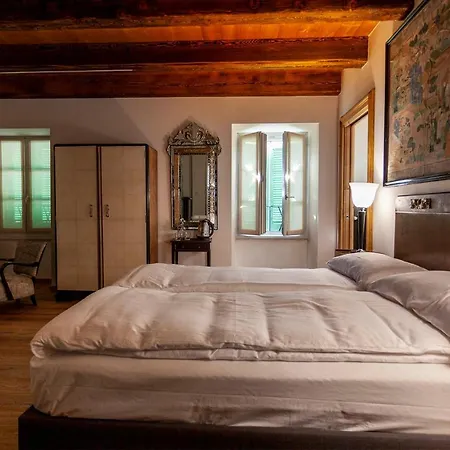La Casermetta-3