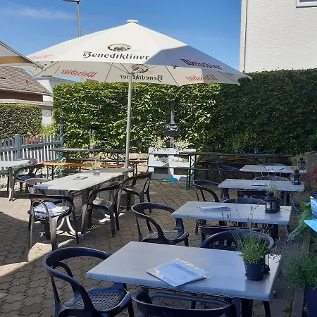 Hotel Vogt-3