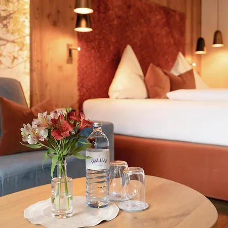 Hotel Sonnenhof-2