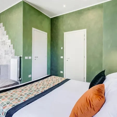 Ripetta Natural Suites-2